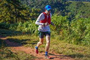 BIB: 
                            <button type="button" onclick="openModal(19255868)" class="btn btn-primary btn-sm float-right btn-popup" data-toggle="modal" data-target=".modal-high-quality">
                        <i class="fas fa-shopping-cart"></i> Add to Cart
                    </button>
                                            <button type="button" onclick="isThisMe(19255868, true)" class="btn btn-success btn-sm float-right btn-popup btn-isme hidden" data-toggle="tooltip" data-placement="bottom" title="นี่คือรูปของคุณใช่ไหม คลิกที่นี่เพื่อเอาเข้าอัลบั้ม">
                        <i class="fas fa-plus"></i> Add to album
                    </button>
                    <button type="button" onclick="isThisMe(19255868, false)" class="btn btn-warning btn-sm float-right btn-popup btn-isnotme hidden">
                        <i class="fas fa-ban"></i> Remove from album
                    </button>